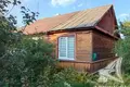 Mieszkanie 37 m² Muchaviecki sielski Saviet, Białoruś