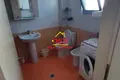Studio 1 chambre 34 m² District de Vlora, Albanie