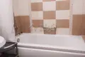 Wohnung 2 zimmer 60 m² Nessebar, Bulgarien