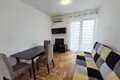 Appartement 1 chambre 36 m² Boreti, Monténégro