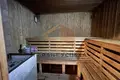 Wohnung 5 zimmer 228 m² Brest, Belarus