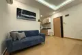 1 bedroom condo 39 m² Sangkat Phsar Daeum Thkov, Cambodia