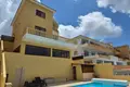 4 bedroom house 217 m² Tala, Cyprus