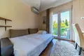 Wohnung 3 Schlafzimmer  Becici, Montenegro