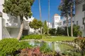 3 bedroom apartment 190 m² Dos Hermanas, Spain