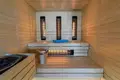 villa de 3 chambres 341 m² Grad Novigrad, Croatie