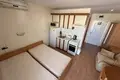 Mieszkanie 1 pokój 37 m² Sweti Włas, Bułgaria
