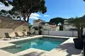 Dom 4 pokoi 225 m² Mijas, Hiszpania
