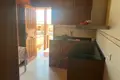 Maison 4 chambres 140 m² Torrox, Espagne