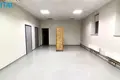 Commercial property 364 m² in Kaunas, Lithuania