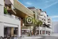 Appartement 4 chambres 278 m² Tivat, Monténégro