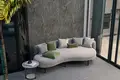 Villa Proxima Phuket