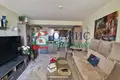 Wohnung 2 zimmer 88 m² Sweti Wlas, Bulgarien