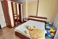 3 bedroom apartment  Mahmutlar, Turkey