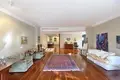 Apartment 6 bedrooms 135 m² Cyprus, Cyprus