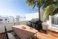 Квартира 3 спальни 218 м² Benalmadena, Испания