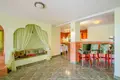 5 bedroom villa 500 m² Dobra Voda, Montenegro