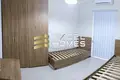 Appartement 3 chambres  en Birkirkara, Malte