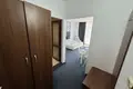 Квартира 1 спальня 38 м² Несебр, Болгария