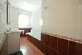 Maison 6 chambres 383 m² Dos Hermanas, Espagne