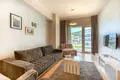 Apartamento 2 habitaciones 54 m² en Budva, Montenegro