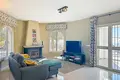 Haus 3 Schlafzimmer 125 m² Spanien, Spanien