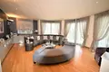 Villa 7 zimmer  Loutraki, Griechenland