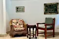 5 bedroom house  Klet Kaeo, Thailand