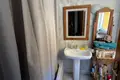 Wohnung 3 Schlafzimmer  Marbella, Spanien