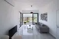1 bedroom apartment 50 m² Paphos Municipality, Cyprus