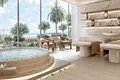 4 bedroom apartment 189 m² Dubai, United Arab Emirates