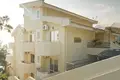 Hotel 715 m² Sutomore, Czarnogóra