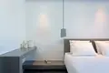 Villa de 6 habitaciones 460 m² Dryos, Grecia