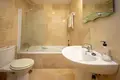 3 bedroom apartment 144 m² Mijas, Spain