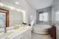 3 bedroom house  Mijas, Spain
