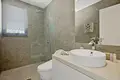 villa de 5 dormitorios 1 m² Ko Samui, Tailandia