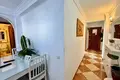 Wohnung 3 Schlafzimmer 80 m² Spanien, Spanien
