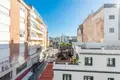 Wohnung 1 Schlafzimmer 66 m² Dos Hermanas, Spanien