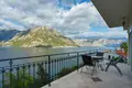 6 bedroom villa 424 m² Kostanjica, Montenegro