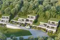 Apartment 235 m² Varna, Bulgaria