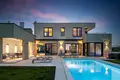 Maison 8 chambres 700 m² Croatie, Croatie