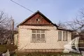 Casa 25 m² Brest, Belarús