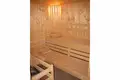 Maison 11 chambres 400 m² Grad Opatija, Croatie