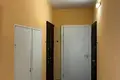 Wohnung 3 zimmer 76 m² Minsk, Belarus