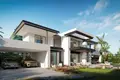 4-Schlafzimmer-Villa 762 m² Spanien, Spanien