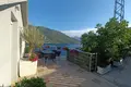 Villa 53 m² Lepetane, Montenegro