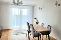 Квартира 3 комнаты 55 м² в Варшаве, Польша