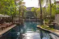 Appartement 2 chambres 144 m² Ban Bang Thao, Thaïlande