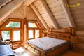 Дом 297 м² Мостокский сельский Совет, Беларусь