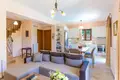 Villa de 6 habitaciones 100 m² Roumeli, Grecia